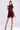 Evening dress model 70924 YourNewStyle