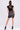 Evening dress model 70925 YourNewStyle
