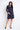 Daydress model 72083 awama