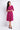 Daydress model 72094 awama