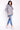 Sweatshirt model 76384 Infinite You