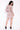 Daydress model 76390 Infinite You