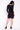 Daydress model 76391 Infinite You