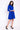 Daydress model 76393 Infinite You