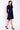 Daydress model 76394 Infinite You