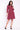 Daydress model 76395 Infinite You