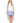 Daydress model 77026 Katrus
