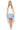 Daydress model 77026 Katrus