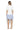 Daydress model 77026 Katrus