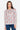 Sweatshirt model 77040 Figl