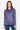 Sweatshirt model 77041 Figl