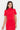 Blouse model 77049 Figl