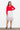 Skirt model 77054 Figl