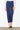 Women trousers model 77071 Figl