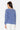 Blouse model 77077 Figl