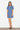 Daydress model 77080 Figl
