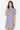 Daydress model 77081 Figl