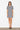 Daydress model 77082 Figl