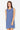 Daydress model 77083 Figl