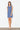 Daydress model 77083 Figl