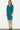 Daydress model 77106 Figl