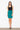 Skirt model 77110 Figl