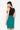 Skirt model 77110 Figl