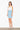 Skirt model 77111 Figl