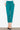 Women trousers model 77114 Figl