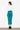 Women trousers model 77114 Figl