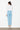 Women trousers model 77115 Figl