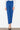Women trousers model 77116 Figl