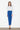 Women trousers model 77116 Figl