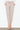 Women trousers model 77117 Figl