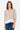 Blouse model 77130 Figl
