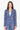Jacket model 77132 Figl