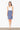 Skirt model 77136 Figl
