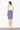 Skirt model 77136 Figl