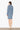 Skirt model 77137 Figl