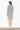Skirt model 77138 Figl