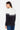 Sweatshirt model 77147 Figl