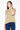 Blouse model 77176 Venaton