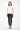 Blouse model 77177 Venaton