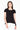Blouse model 77178 Venaton