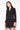 Daydress model 77183 Venaton