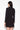 Daydress model 77183 Venaton
