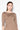 Daydress model 77196 Venaton