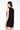 Daydress model 77214 Venaton
