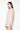 Daydress model 77215 Venaton
