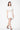 Daydress model 77227 Venaton